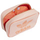 Adidas Νεσεσέρ Adicolor Cosmetic Bag
